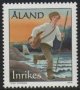 (image for) 2010 Early Mail Delivery