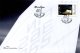(image for) 2010 Personalised Stamps - Sailing