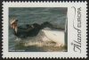 (image for) 2010 Personalised Stamps - Sailing
