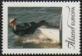 (image for) 2010 Personalised Stamps - Sailing