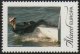(image for) 2010 Personalised Stamps - Sailing