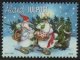 (image for) 2010 Christmas
