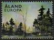 (image for) 2011 Europa/ Trees
