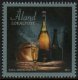 (image for) 2011 Champagne