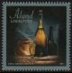 (image for) 2011 Champagne
