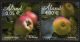 (image for) 2011 Apples