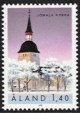 (image for) 1988 St. Olafs Church