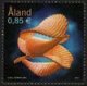 (image for) 2011 Potato Crisps