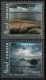 (image for) 2011 Åland Scenery IX - SEPAC