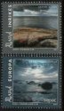 (image for) 2011 Åland Scenery IX - SEPAC