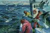 (image for) 2012 Nordic - Life at the Coast (M/S)