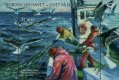 (image for) 2012 Nordic - Life at the Coast (M/S)