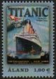 (image for) 2012 Titanic Anniversary