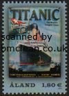 (image for) 2012 Titanic Anniversary