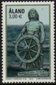 (image for) 2012 Man at the Wheel
