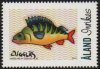 (image for) 2012 Fish - Perch