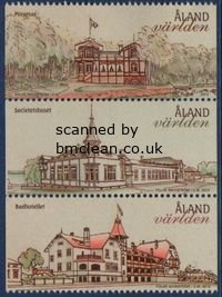 (image for) 2012 Architecture