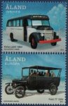 (image for) 2012 Buses