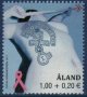 (image for) 2012 Pink Ribbon Charity