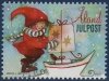 (image for) 2012 Christmas