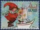 (image for) 2012 Christmas
