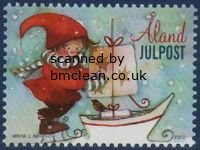 (image for) 2012 Christmas