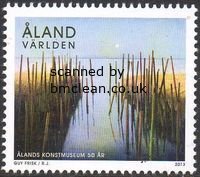 (image for) 2013 Anniv of Art Museum