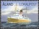(image for) 2013 Ferry - S/S Alandsfarjan
