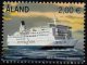 (image for) 2013 Ferries - Princess Anastasia