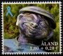 (image for) 2013 Blue Ribbon - Charity