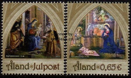 (image for) 2013 Christmas