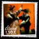 (image for) 2014 Theatre Society