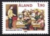 (image for) 1989 First School