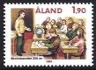 (image for) 1989 First School
