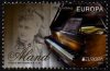 (image for) 2014 Europa - Musical Instruments