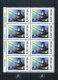 2014 Personalised Stamps - Cat (M/S) (image for) 2014 Personalised Stamps - Cat (M/S)