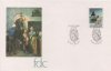 (image for) 1989 St. Michaels Church