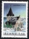 (image for) 1989 St. Michaels Church