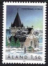 (image for) 1989 St. Michaels Church