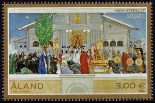 (image for) 2015 SEPAC