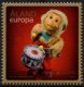 (image for) 2015 Europa - Old Toys