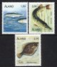 (image for) 1990 Fish