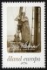 (image for) 2015 Personalised Stamps - Aland Women