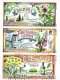 (image for) 2016 Medicinal Plants