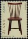 (image for) 2016 Chair