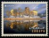 (image for) 2017 Europa - Castles