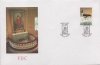 (image for) 1990 St. Andrew's Church