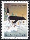 (image for) 1990 St. Andrew's Church