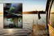 (image for) 2017 Sauna Traditions (M/S)