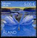 (image for) 2017 Finland 100 Years